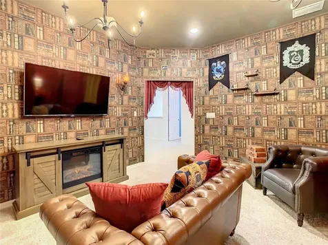 8919 Tropical Haven Court Kissimmee FL 34747