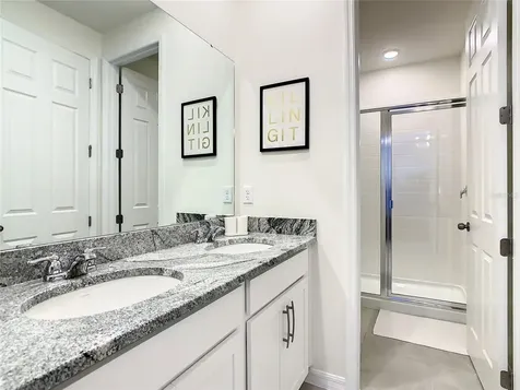 8919 Tropical Haven Court Kissimmee FL 34747