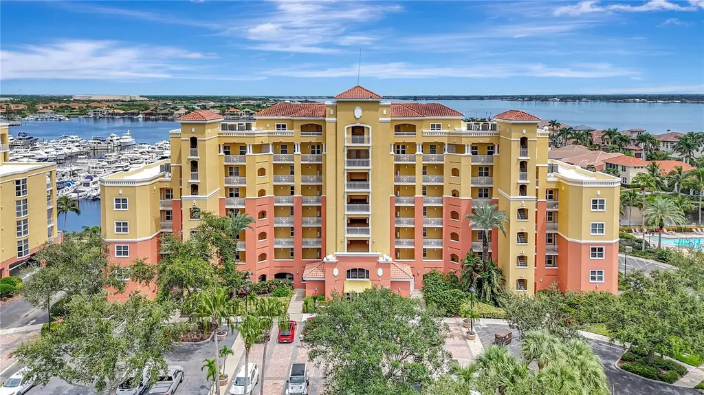610 Riviera Dunes Way Palmetto FL 34221