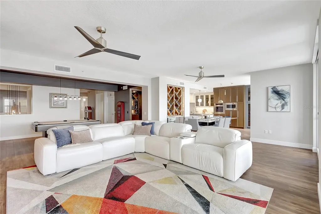 610 Riviera Dunes Way Palmetto FL 34221