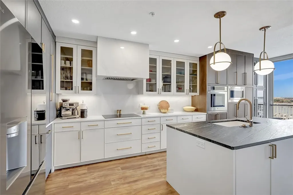 610 Riviera Dunes Way Palmetto FL 34221