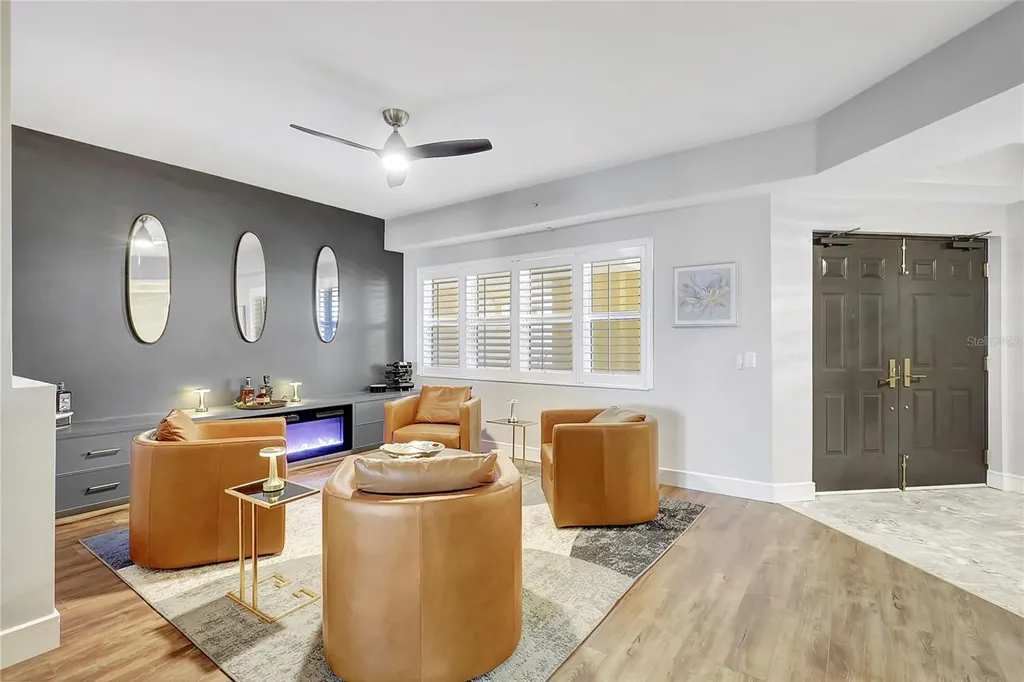 610 Riviera Dunes Way Palmetto FL 34221