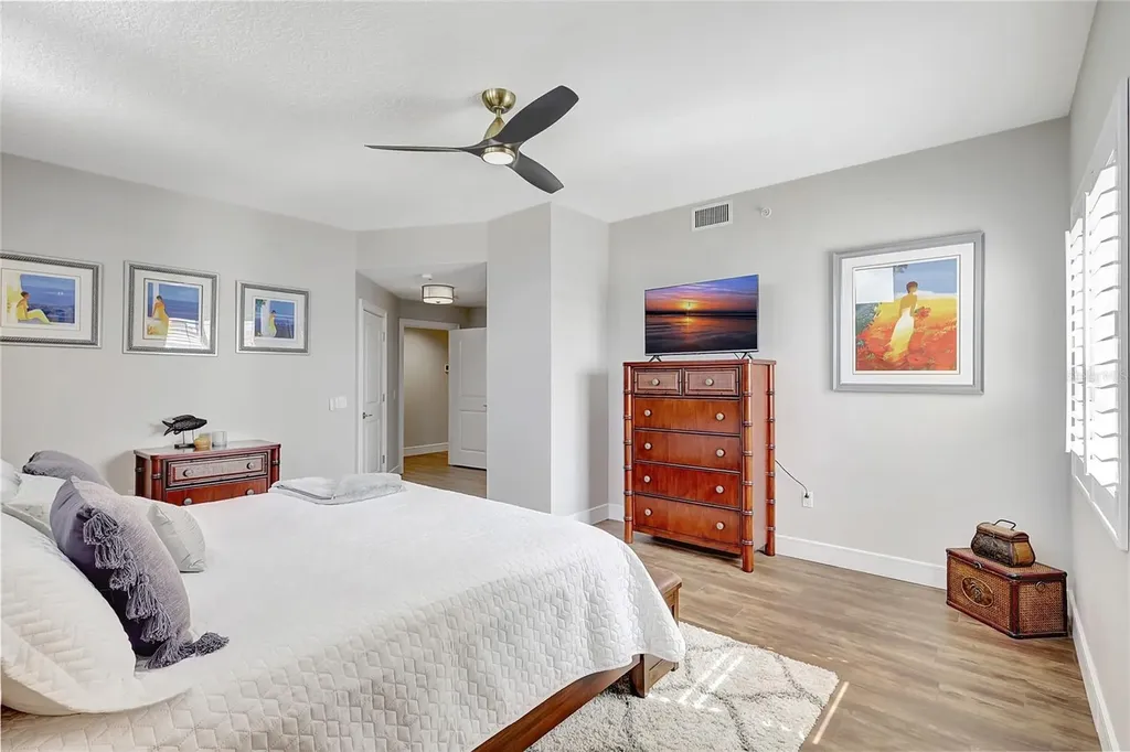 610 Riviera Dunes Way Palmetto FL 34221