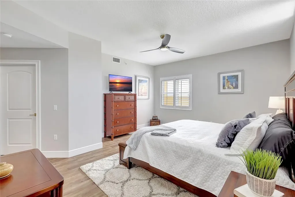 610 Riviera Dunes Way Palmetto FL 34221