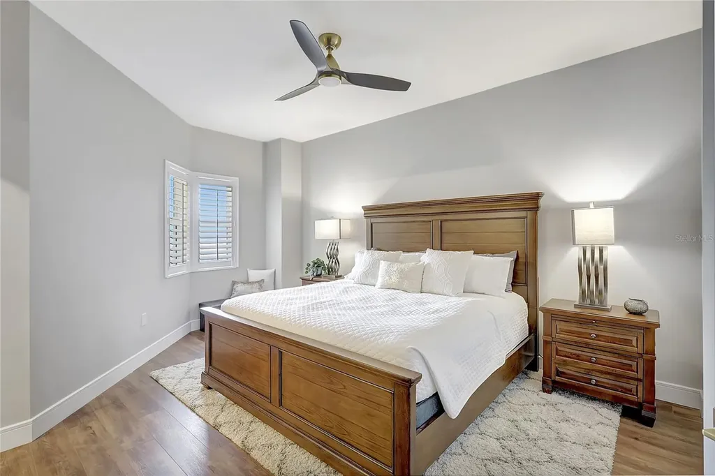 610 Riviera Dunes Way Palmetto FL 34221