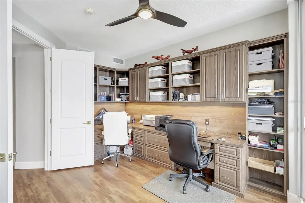 610 Riviera Dunes Way Palmetto FL 34221