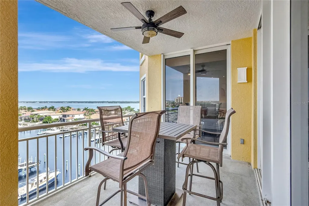 610 Riviera Dunes Way Palmetto FL 34221