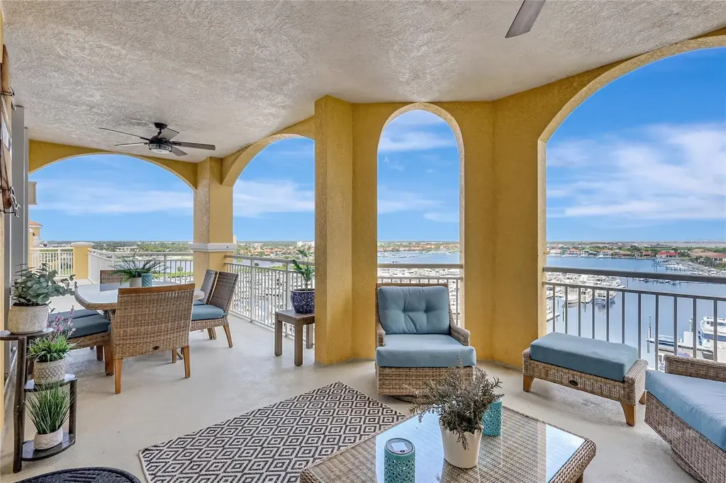 610 Riviera Dunes Way Palmetto FL 34221