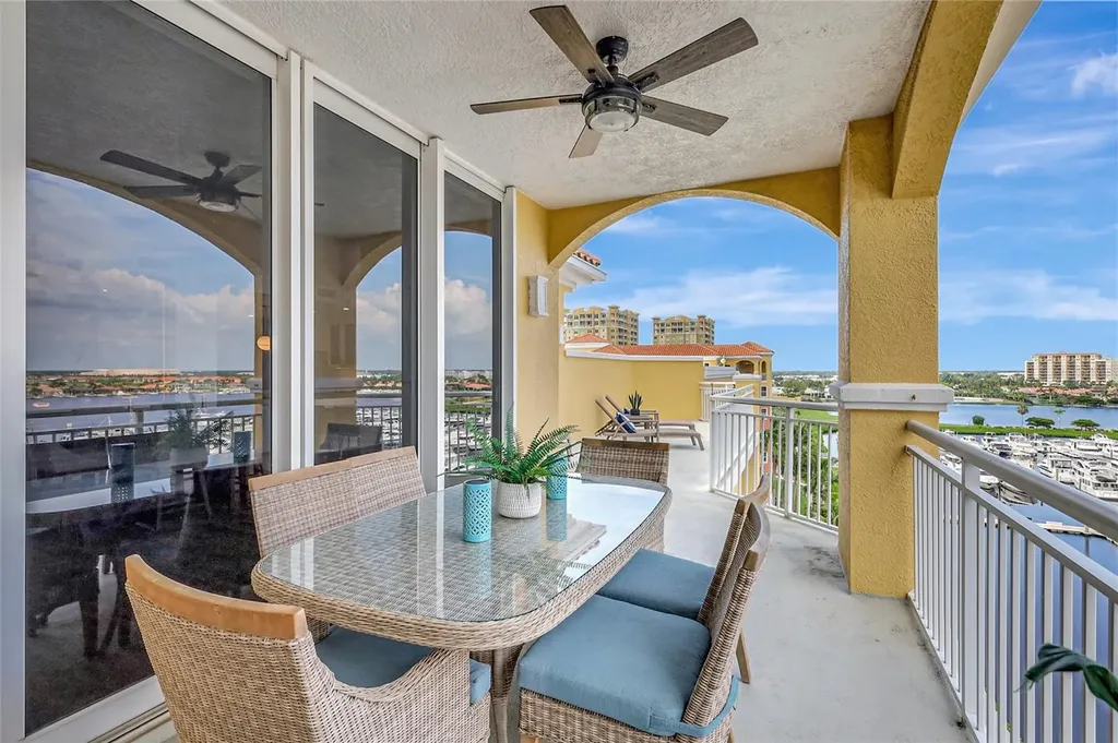 610 Riviera Dunes Way Palmetto FL 34221