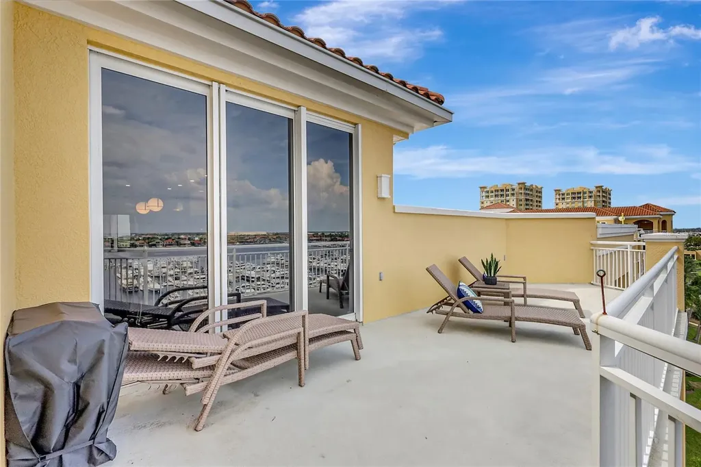 610 Riviera Dunes Way Palmetto FL 34221
