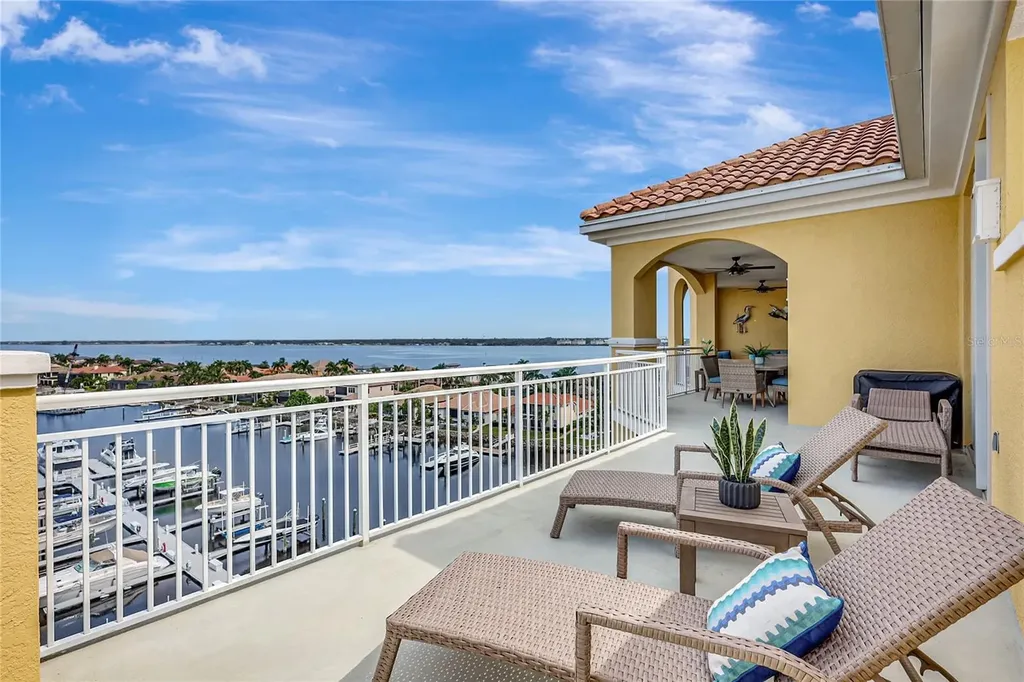 610 Riviera Dunes Way Palmetto FL 34221