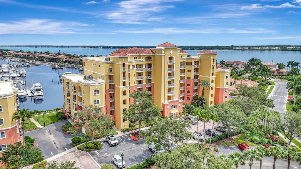 610 Riviera Dunes Way Palmetto FL 34221