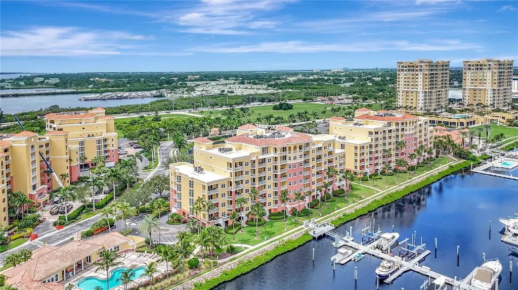 610 Riviera Dunes Way Palmetto FL 34221