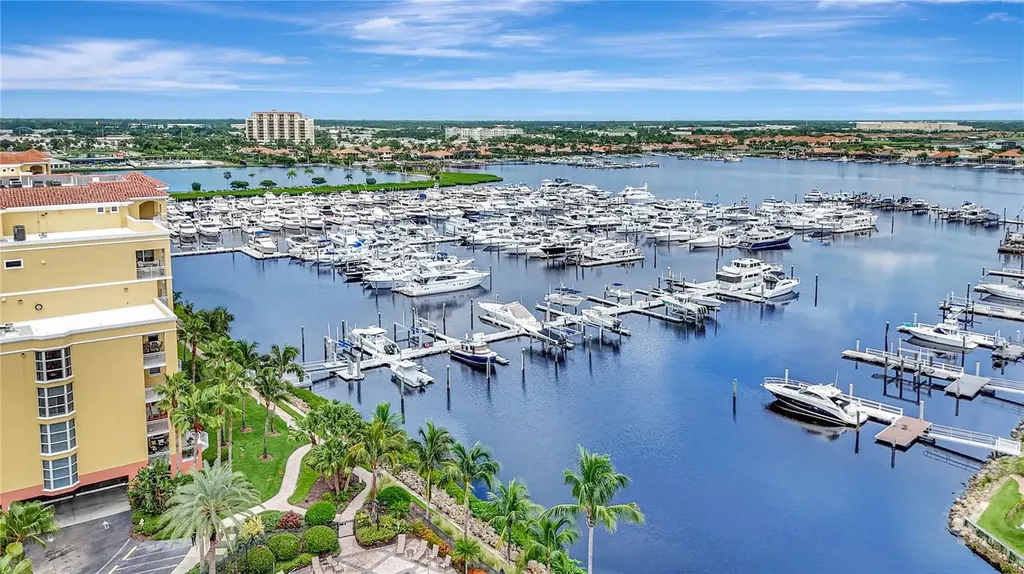 610 Riviera Dunes Way Palmetto FL 34221