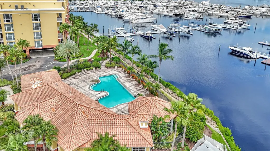 610 Riviera Dunes Way Palmetto FL 34221
