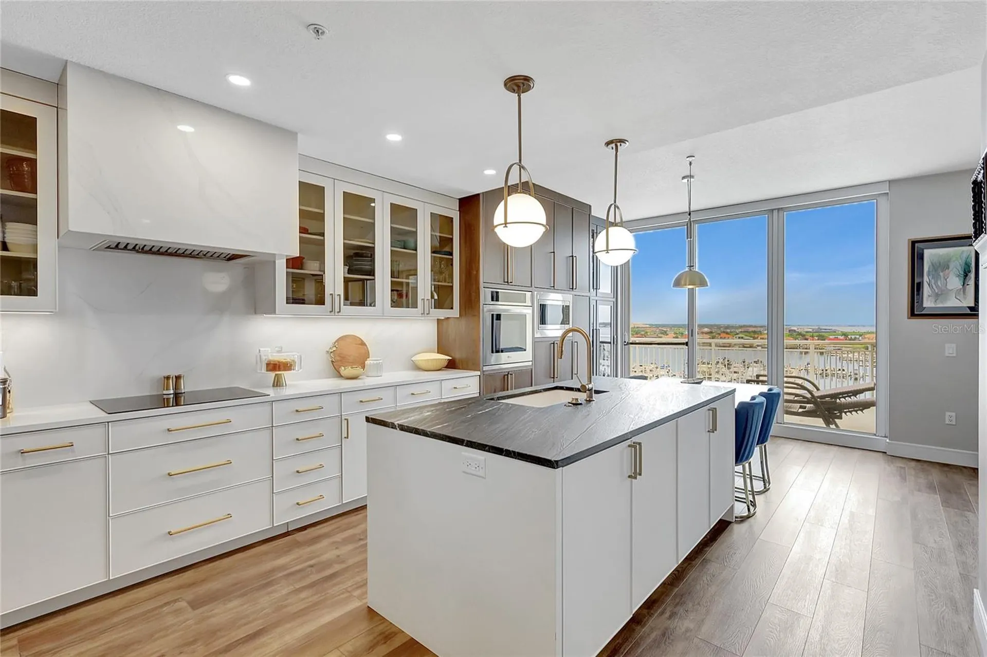 610 Riviera Dunes Way Palmetto FL 34221