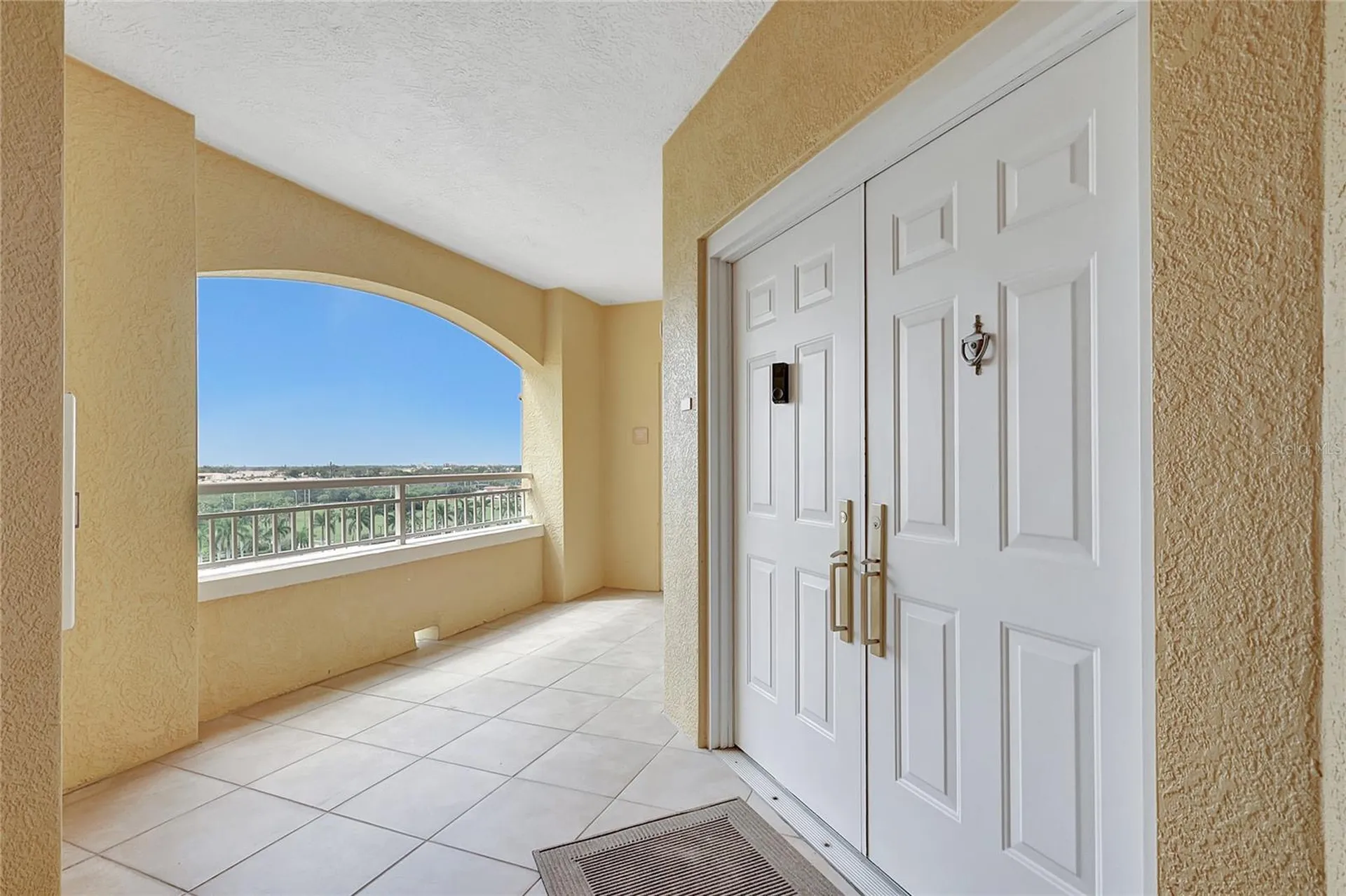 610 Riviera Dunes Way Palmetto FL 34221