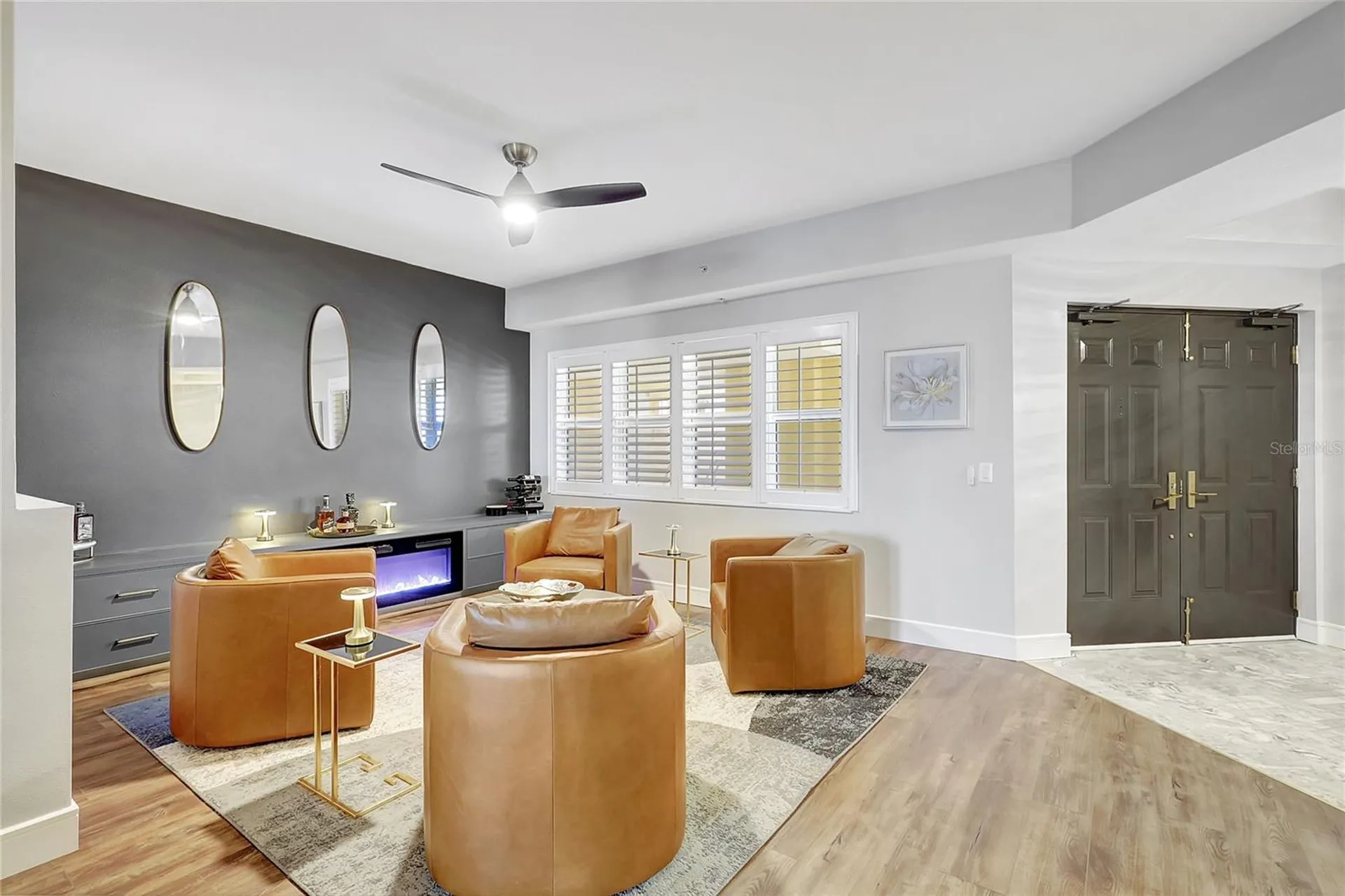 610 Riviera Dunes Way Palmetto FL 34221