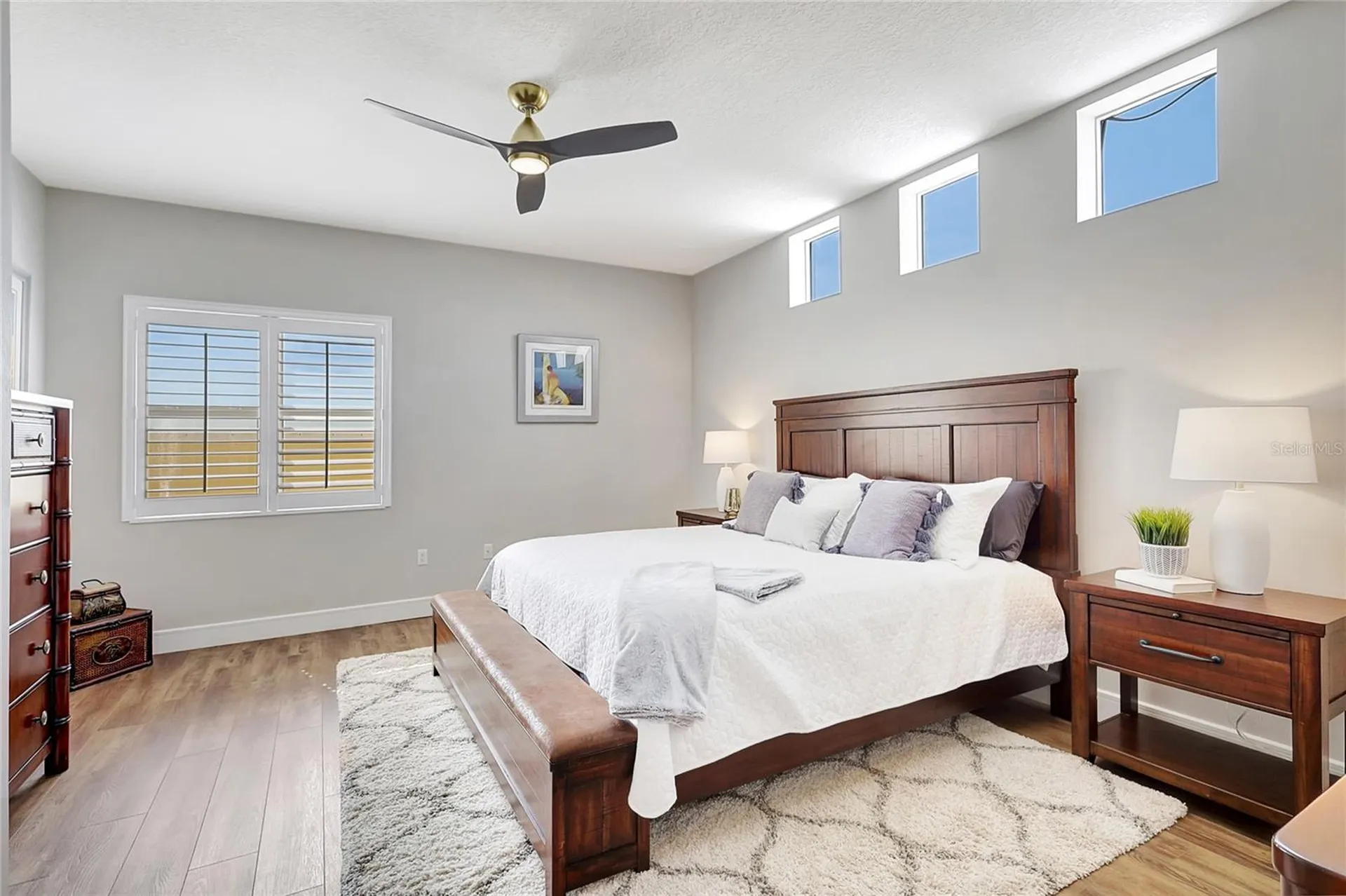 610 Riviera Dunes Way Palmetto FL 34221
