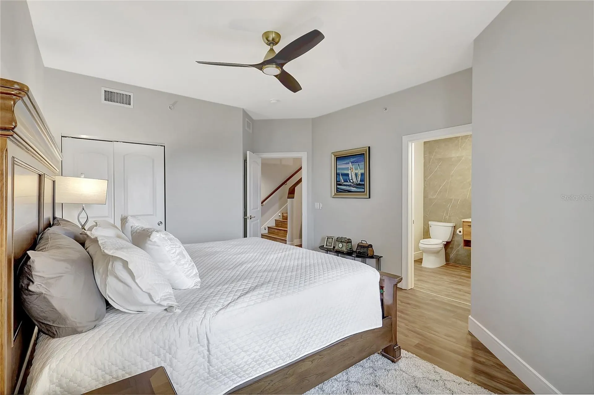 610 Riviera Dunes Way Palmetto FL 34221