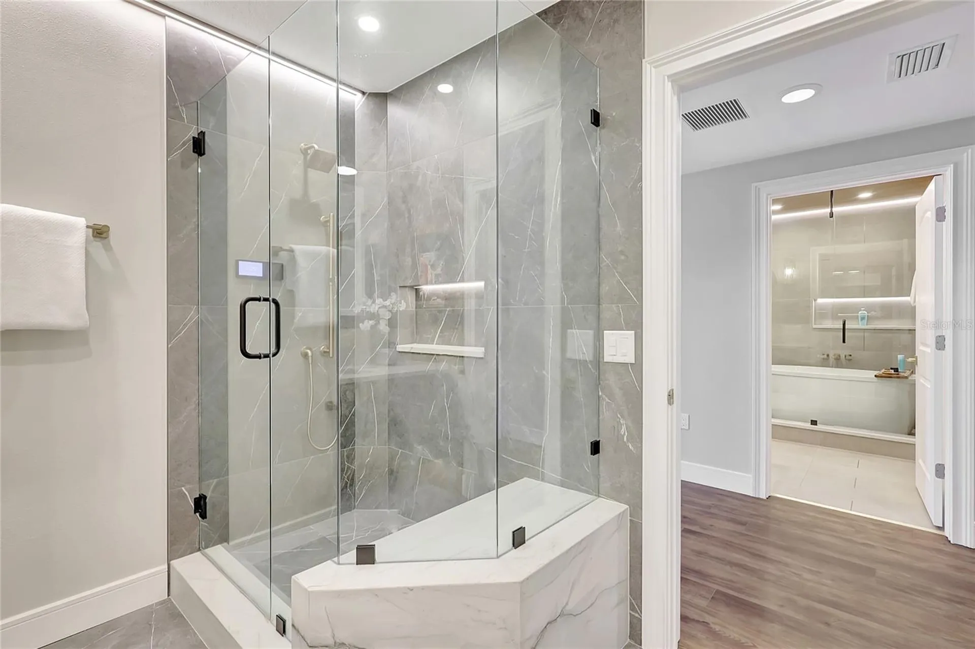 610 Riviera Dunes Way Palmetto FL 34221