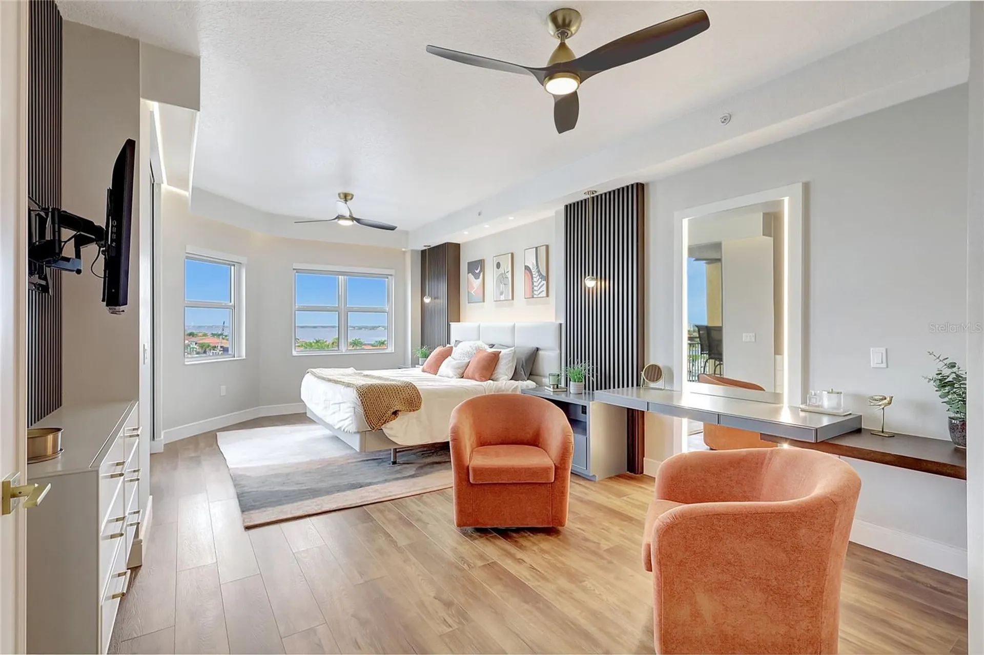 610 Riviera Dunes Way Palmetto FL 34221