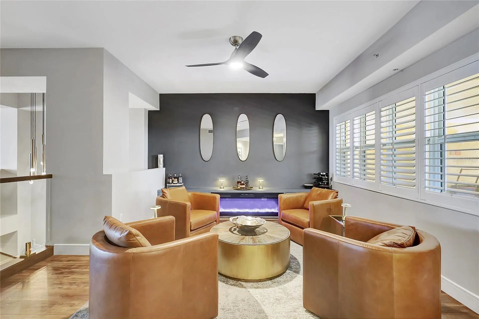 610 Riviera Dunes Way Palmetto FL 34221