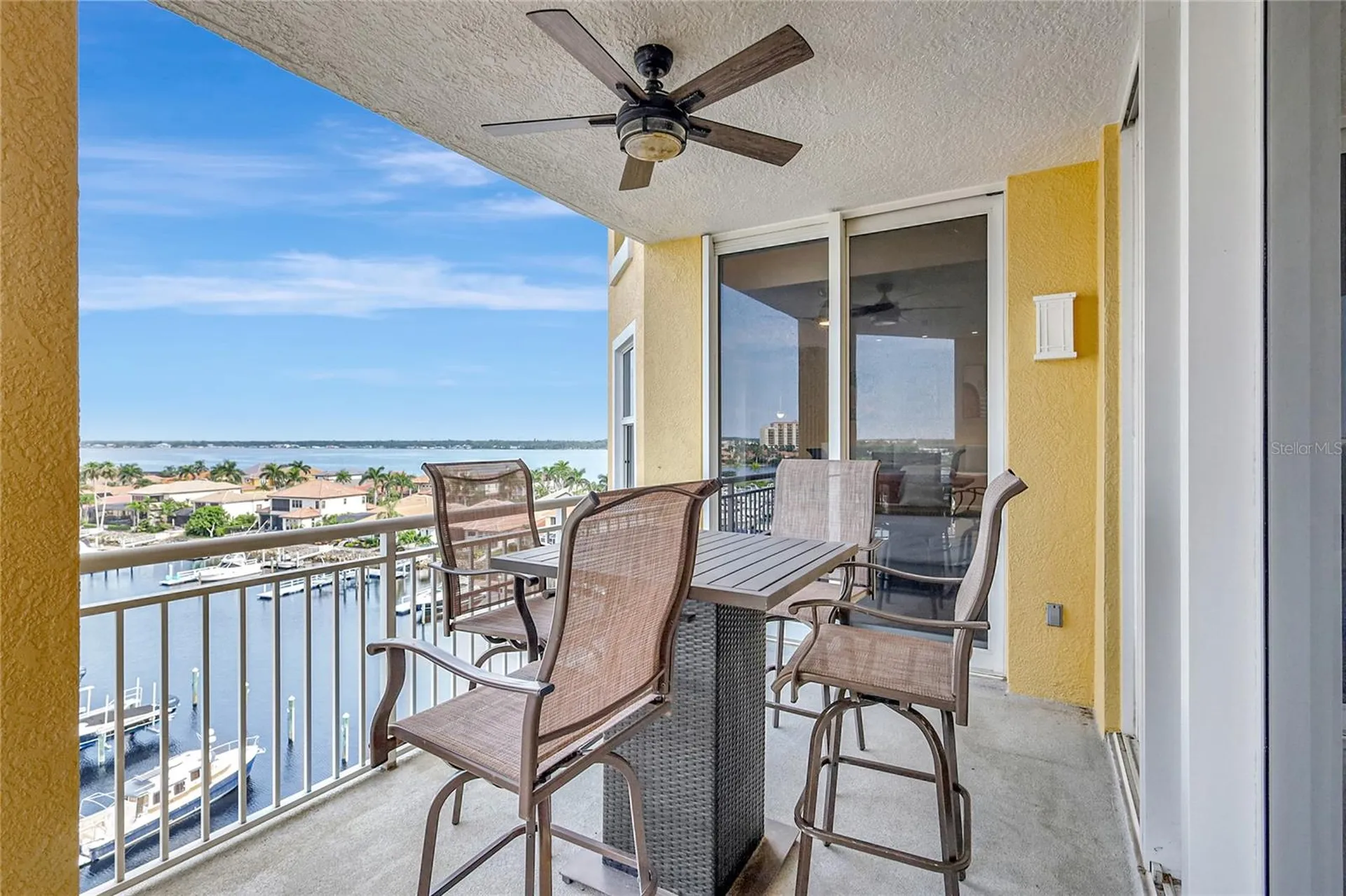 610 Riviera Dunes Way Palmetto FL 34221