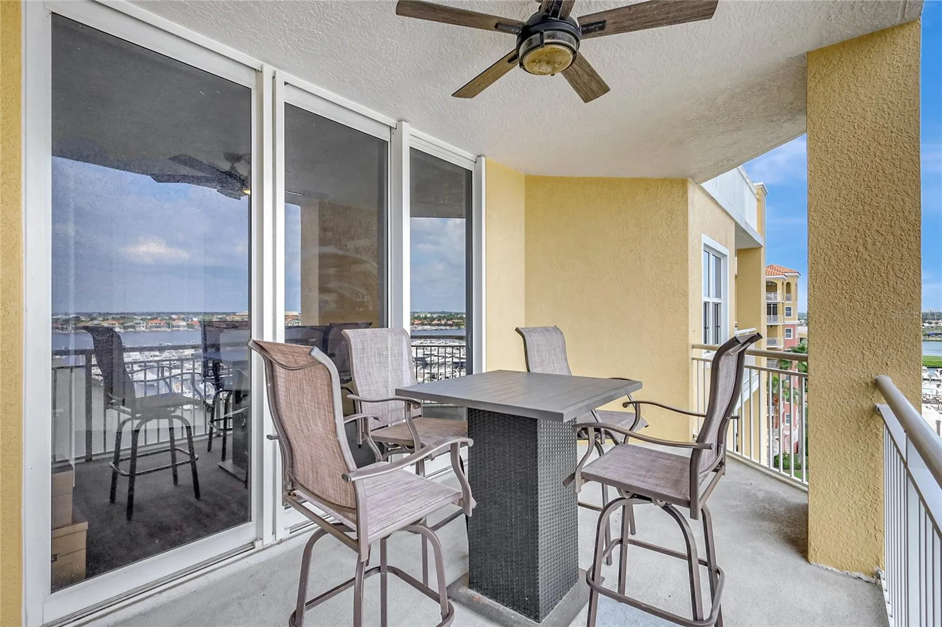 610 Riviera Dunes Way Palmetto FL 34221