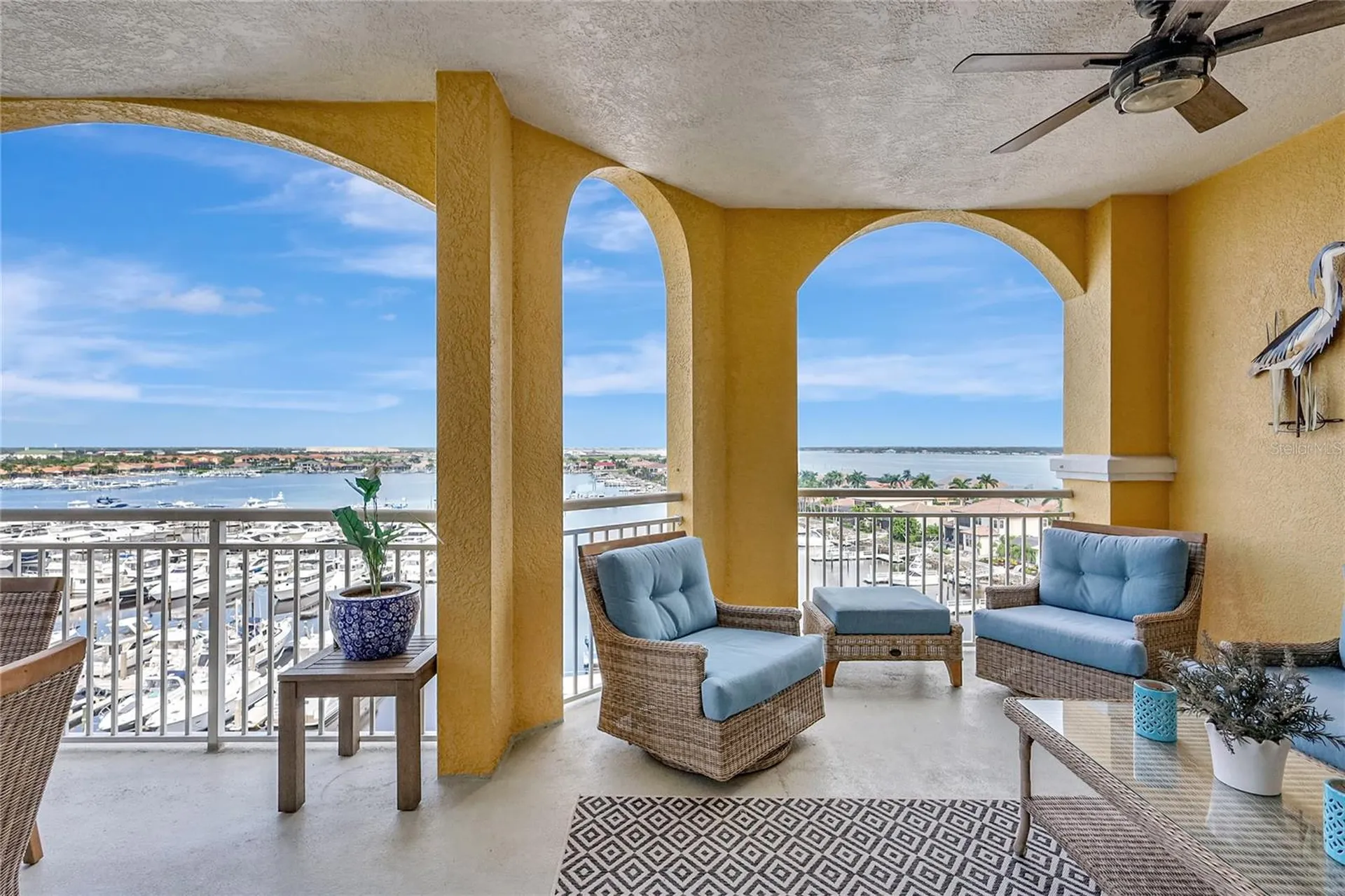 610 Riviera Dunes Way Palmetto FL 34221