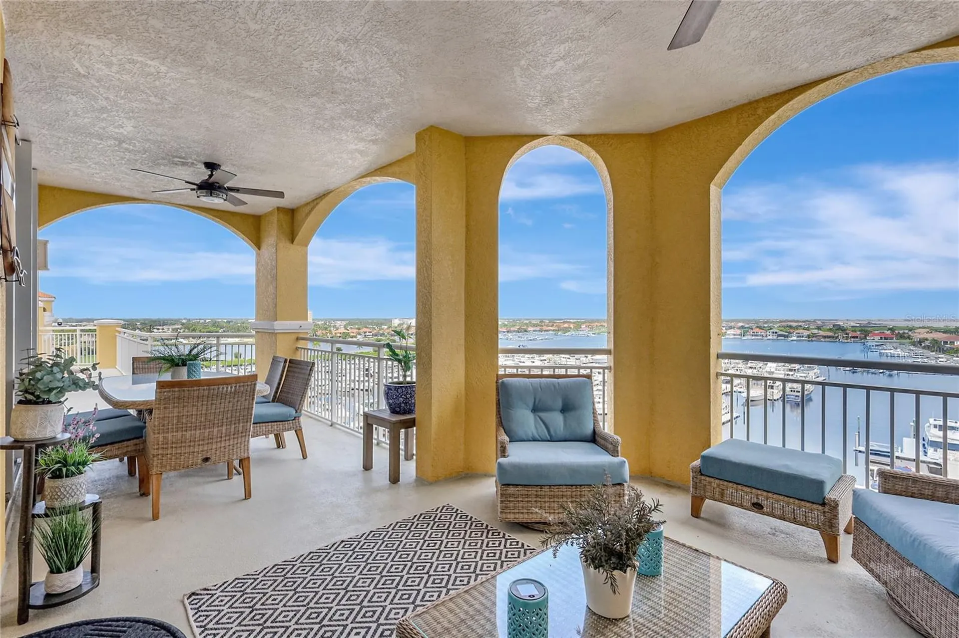 610 Riviera Dunes Way Palmetto FL 34221