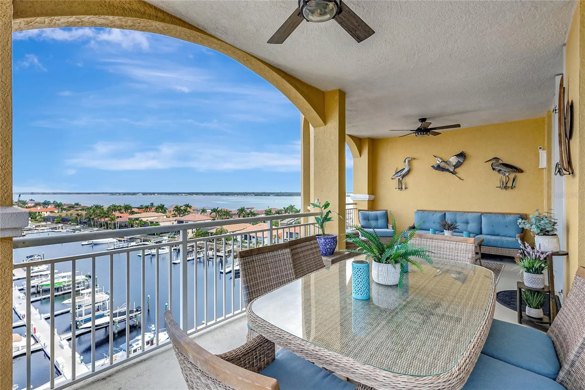 610 Riviera Dunes Way Palmetto FL 34221