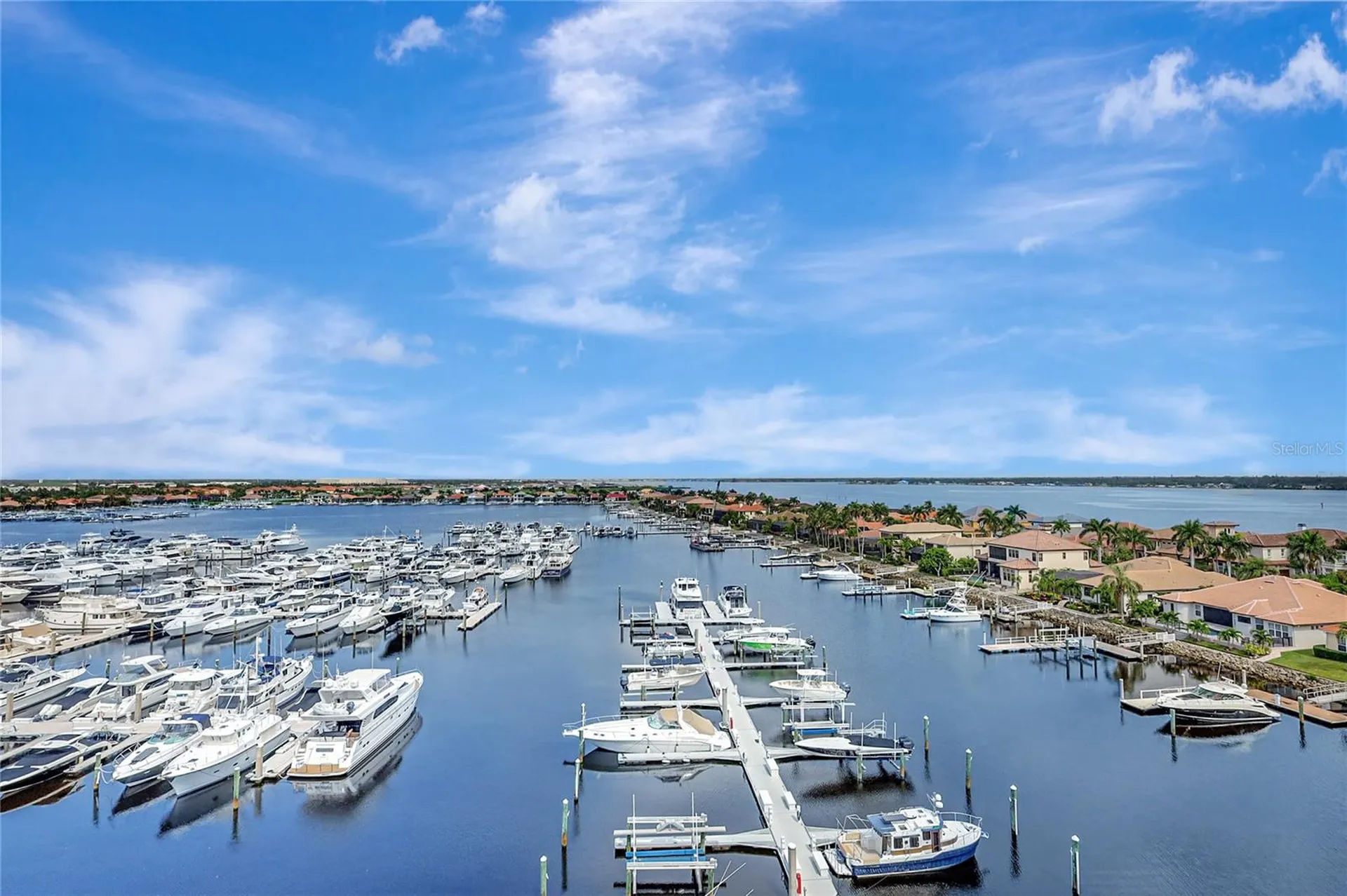 610 Riviera Dunes Way Palmetto FL 34221