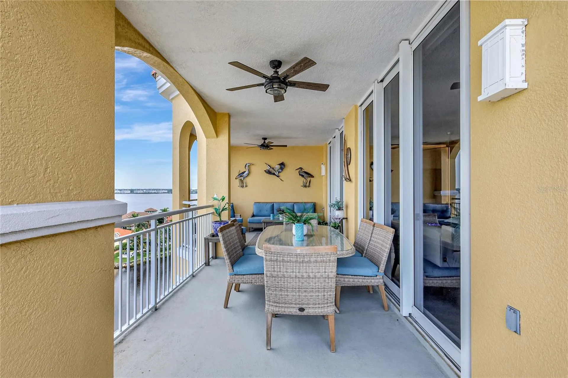 610 Riviera Dunes Way Palmetto FL 34221