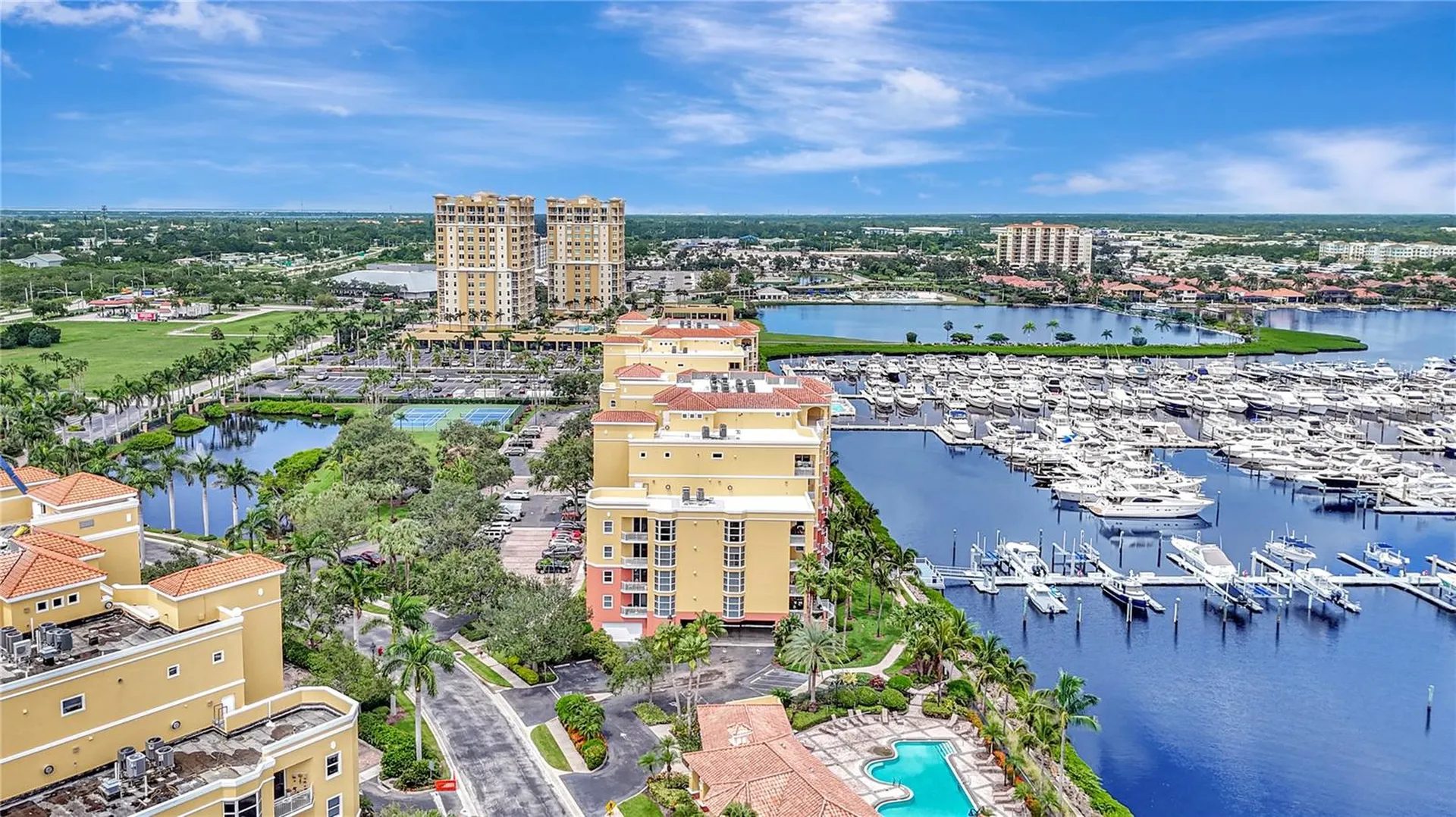610 Riviera Dunes Way Palmetto FL 34221