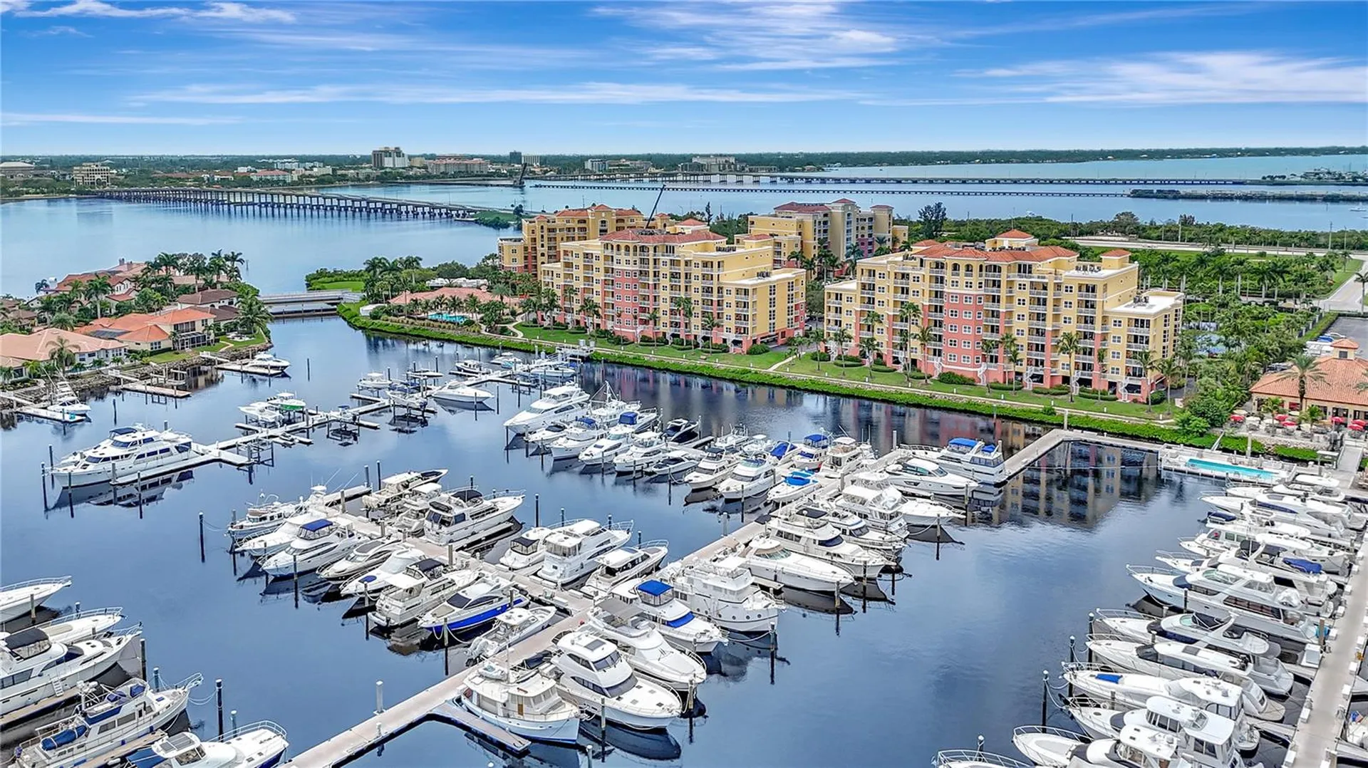 610 Riviera Dunes Way Palmetto FL 34221