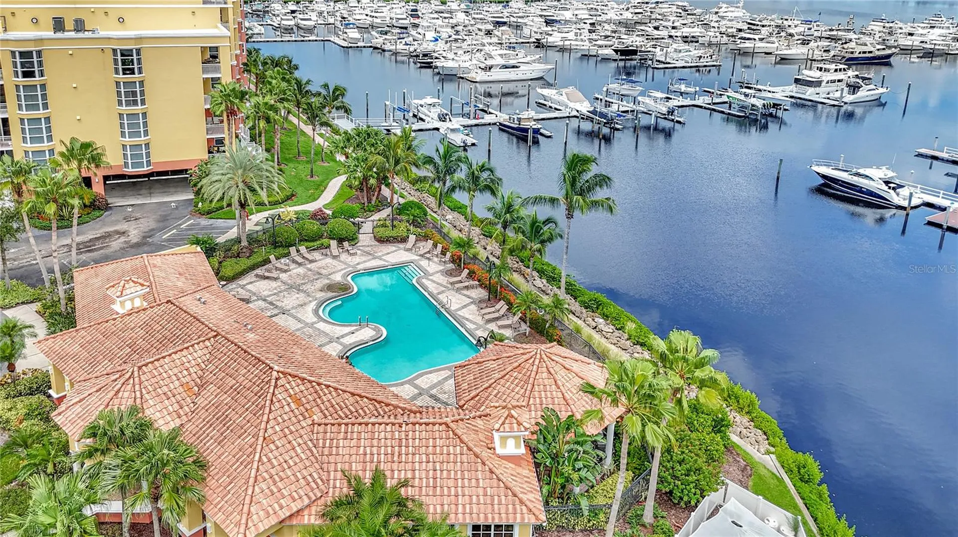 610 Riviera Dunes Way Palmetto FL 34221
