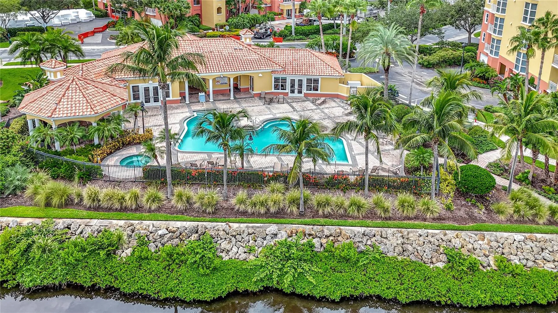 610 Riviera Dunes Way Palmetto FL 34221