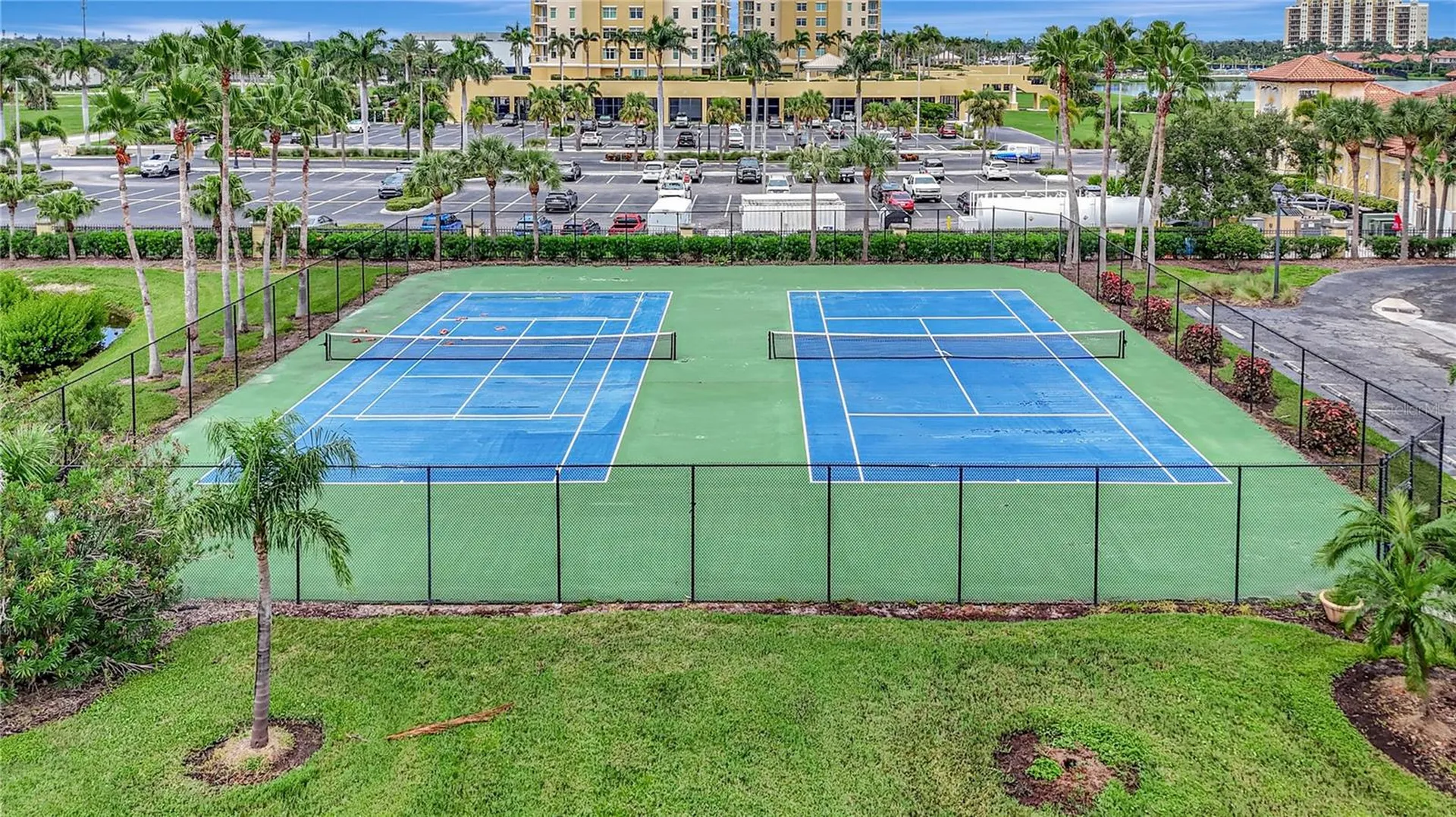 610 Riviera Dunes Way Palmetto FL 34221