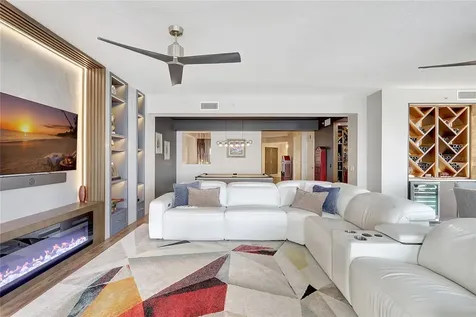 610 Riviera Dunes Way Palmetto FL 34221