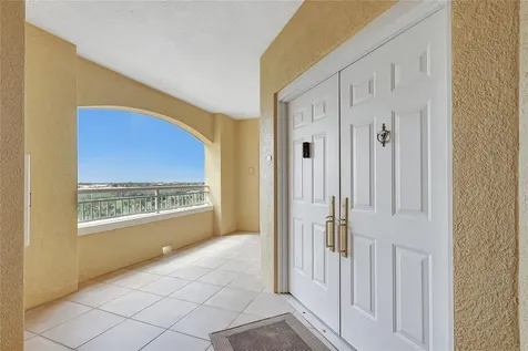 610 Riviera Dunes Way Palmetto FL 34221