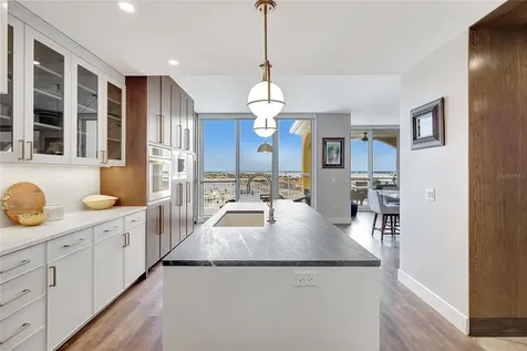 610 Riviera Dunes Way Palmetto FL 34221