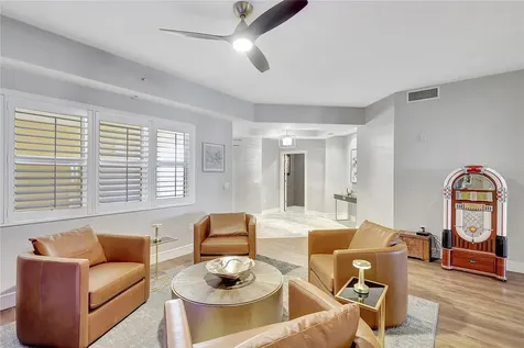 610 Riviera Dunes Way Palmetto FL 34221