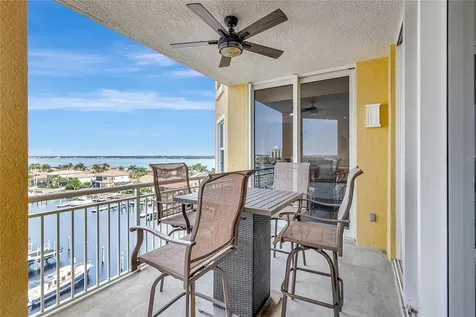 610 Riviera Dunes Way Palmetto FL 34221