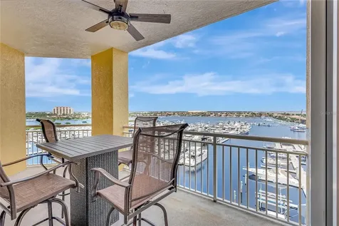 610 Riviera Dunes Way Palmetto FL 34221
