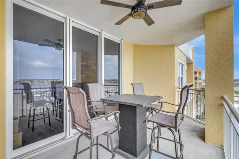 610 Riviera Dunes Way Palmetto FL 34221