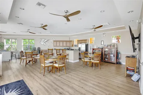 610 Riviera Dunes Way Palmetto FL 34221