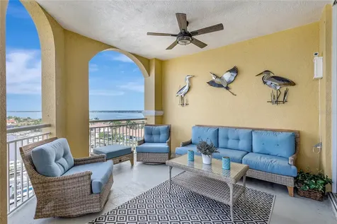 610 Riviera Dunes Way Palmetto FL 34221
