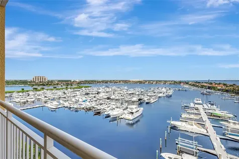 610 Riviera Dunes Way Palmetto FL 34221
