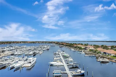 610 Riviera Dunes Way Palmetto FL 34221